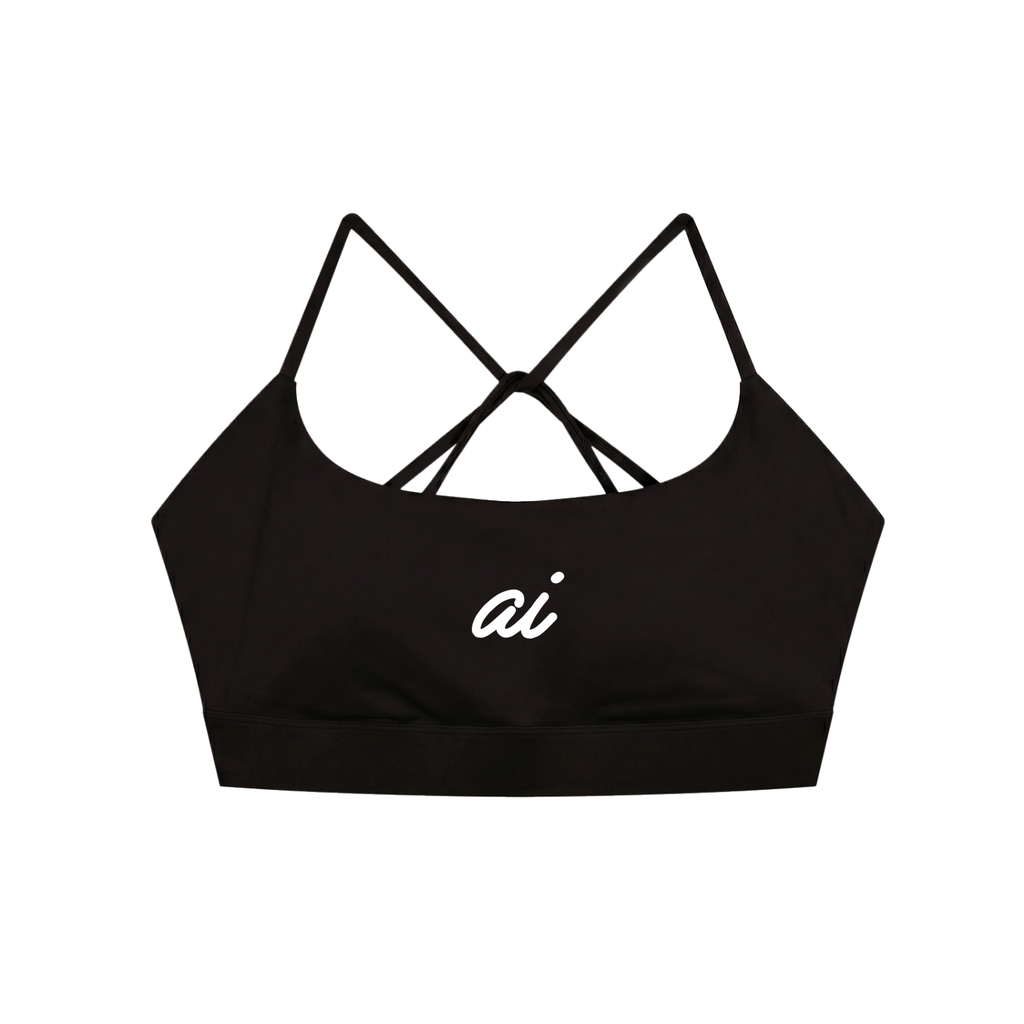 WOMEN'S SPORTS BRA