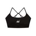 WOMEN'S SPORTS BRA