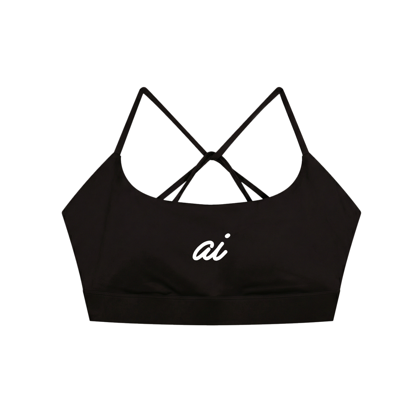 WOMEN'S SPORTS BRA