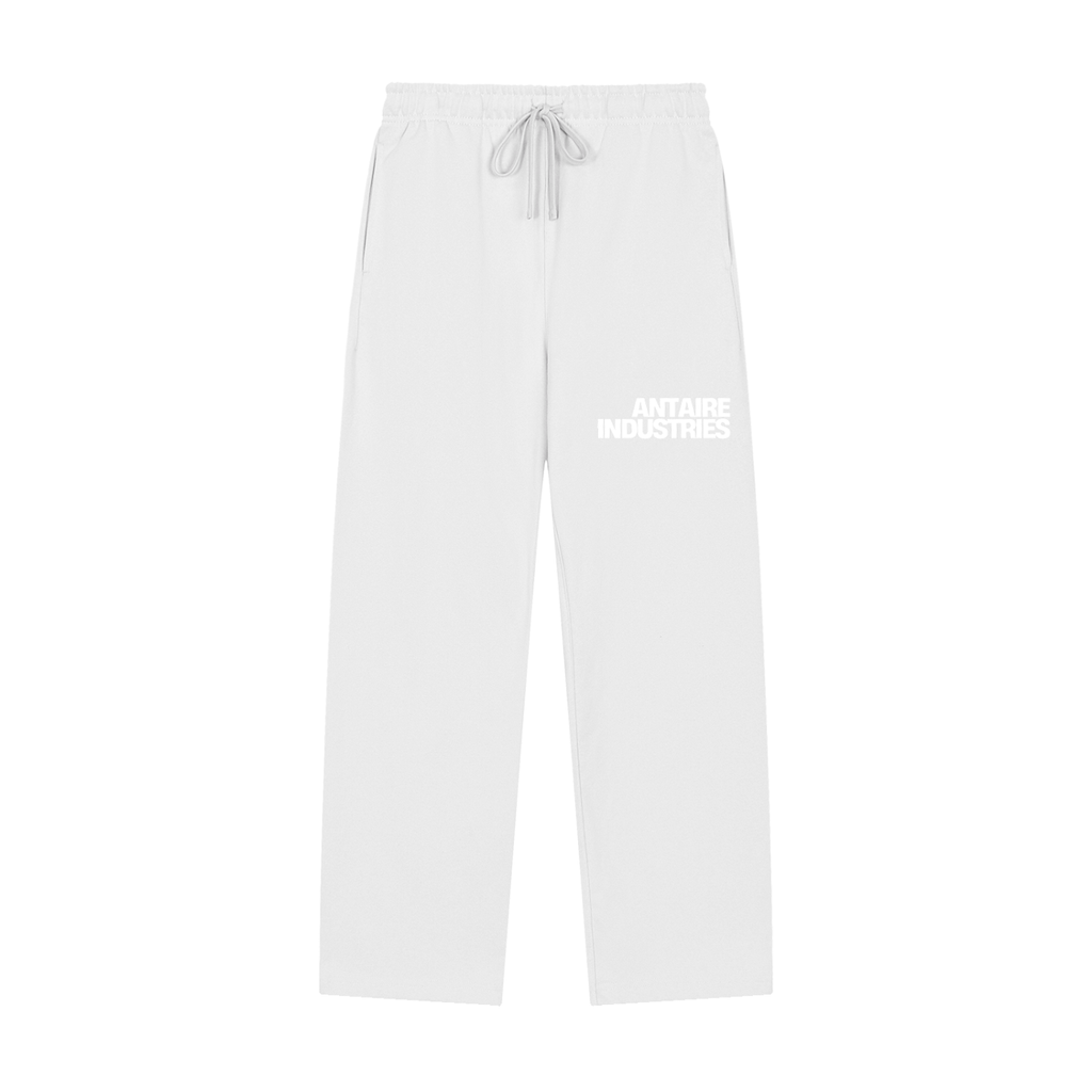 AI SWEATPANTS