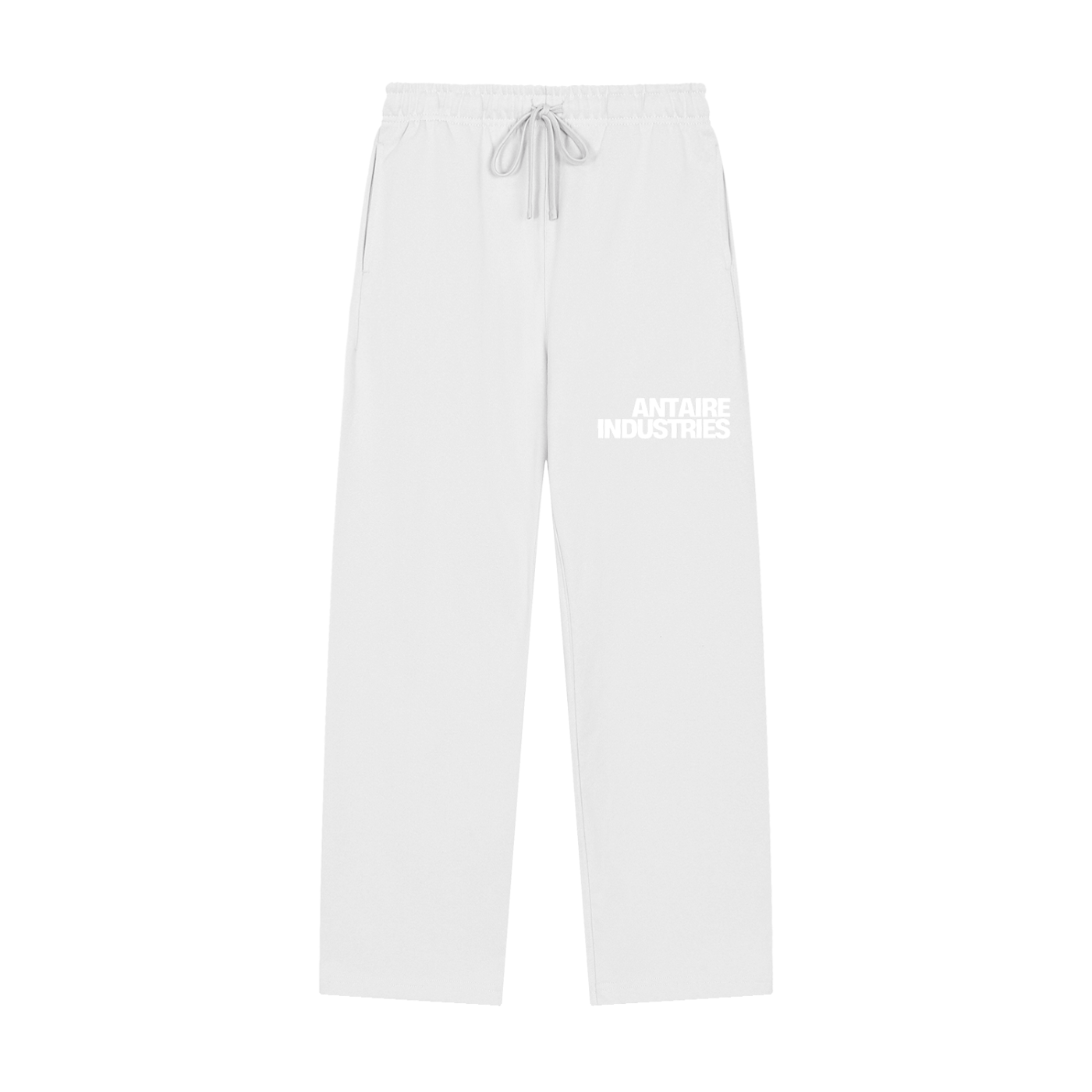 AI SWEATPANTS