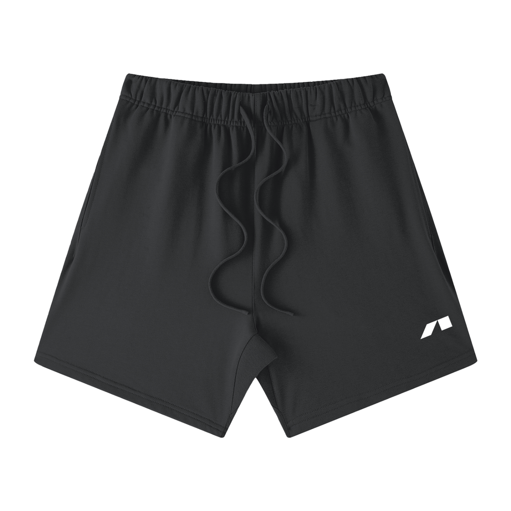 TERRA SHORTS