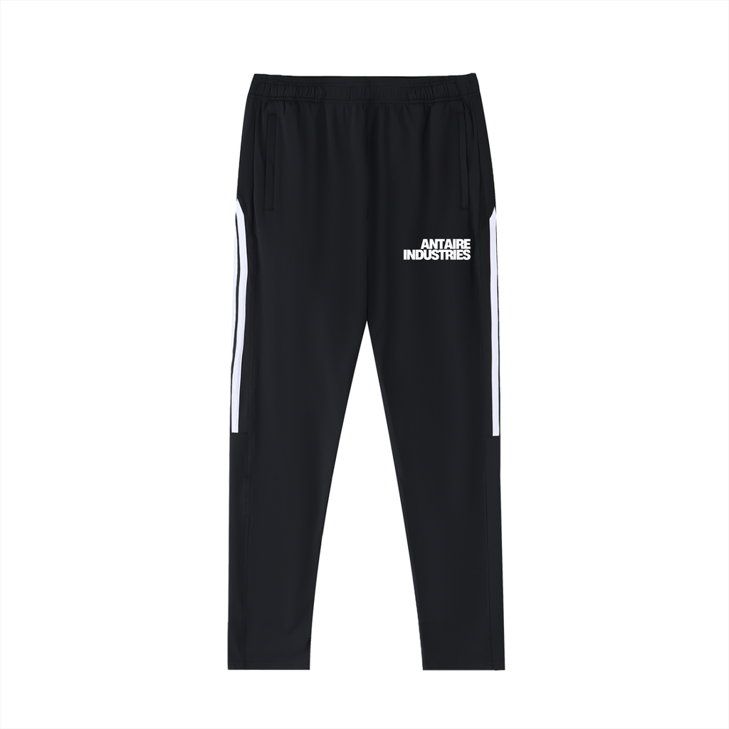 AI RUNNING PANTS