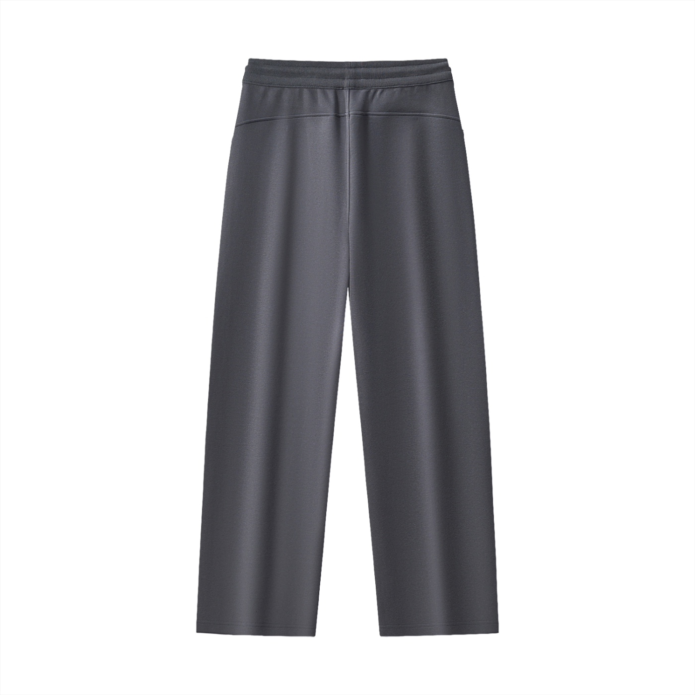 WOMEN'S SWEATPANTS