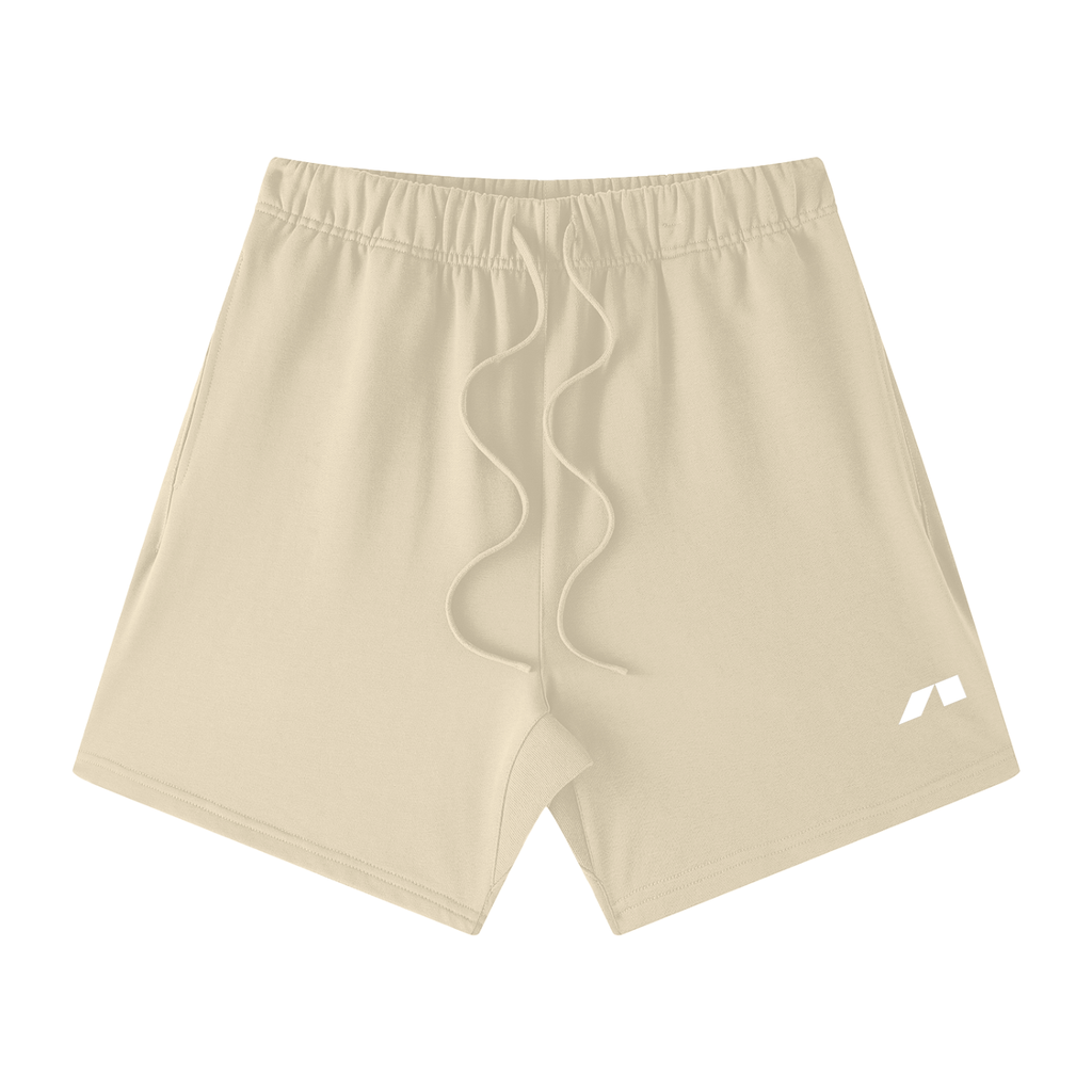 TERRA SHORTS