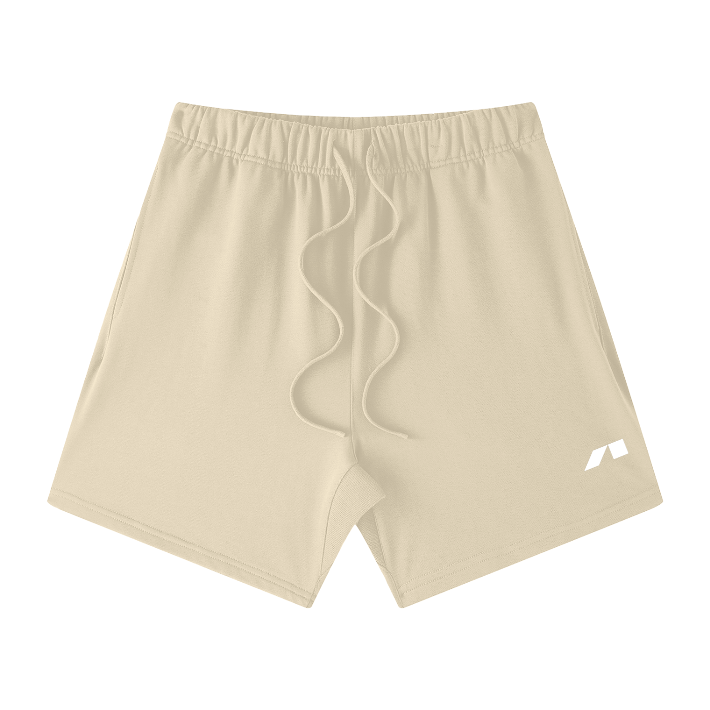 TERRA SHORTS