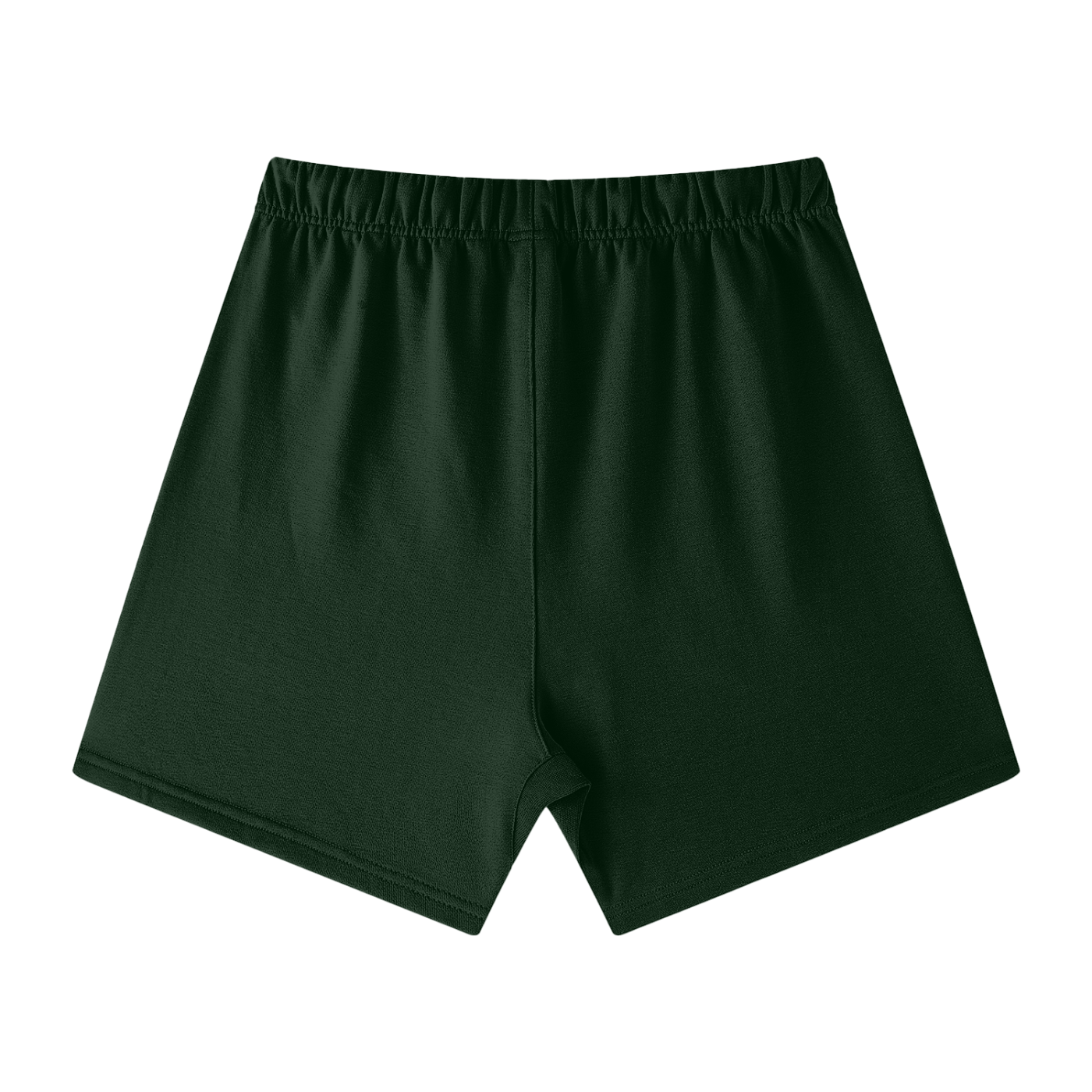 TERRA SHORTS