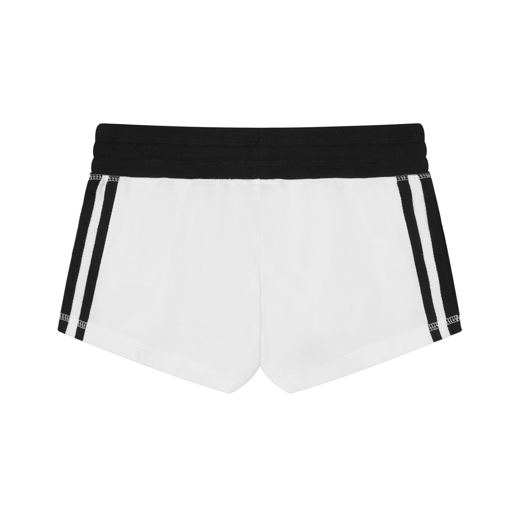 WOMEN'S LEISURE SHORTS