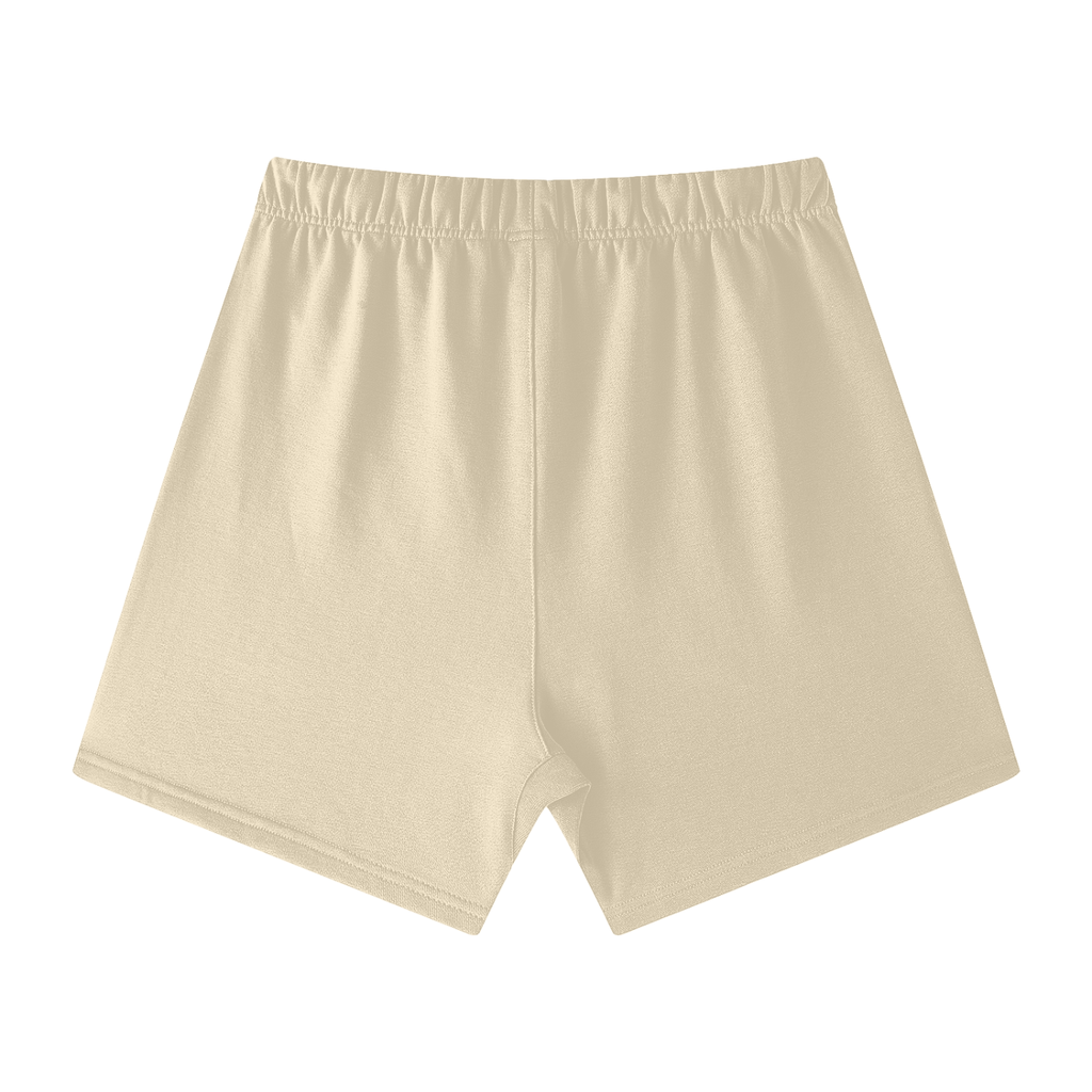 TERRA SHORTS