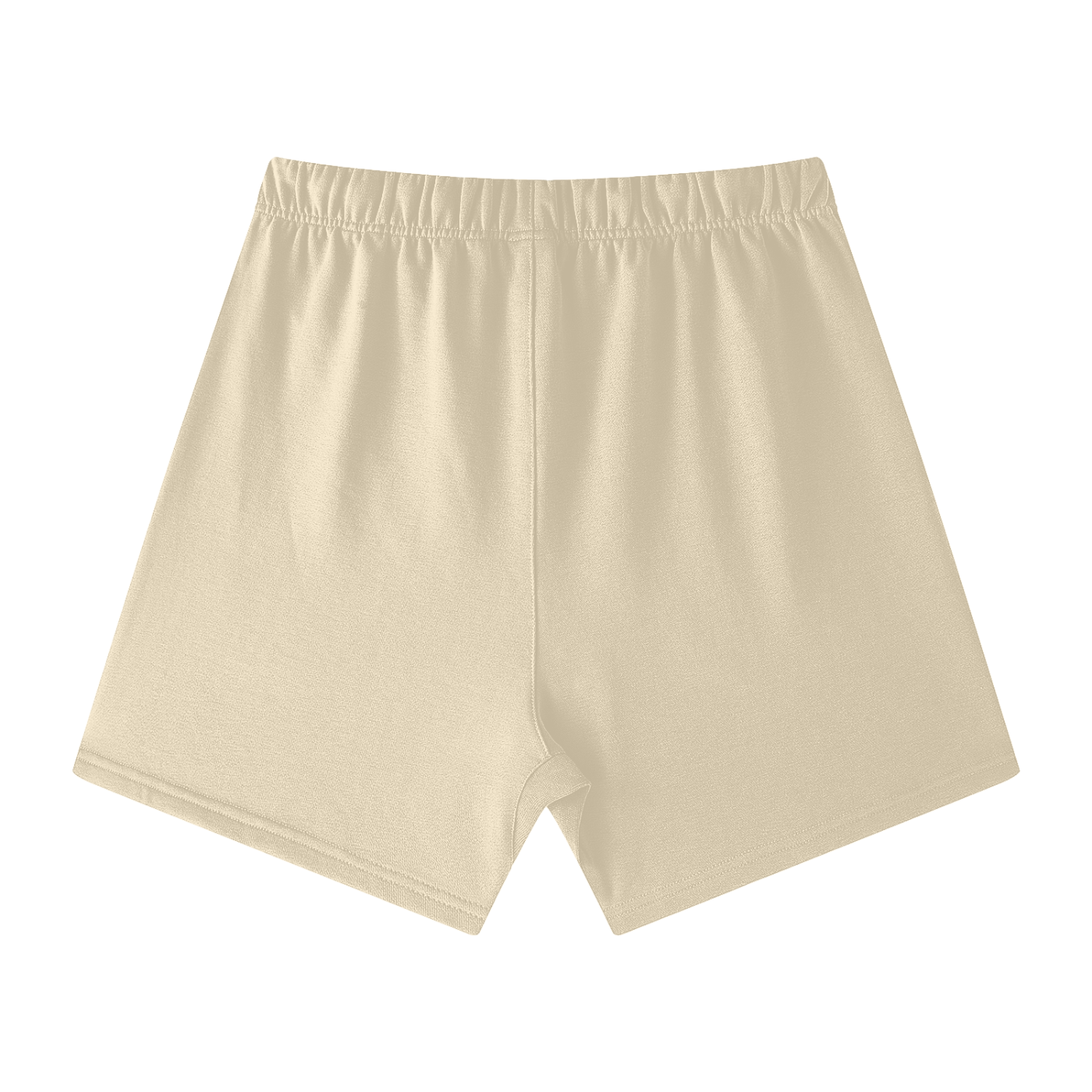 TERRA SHORTS