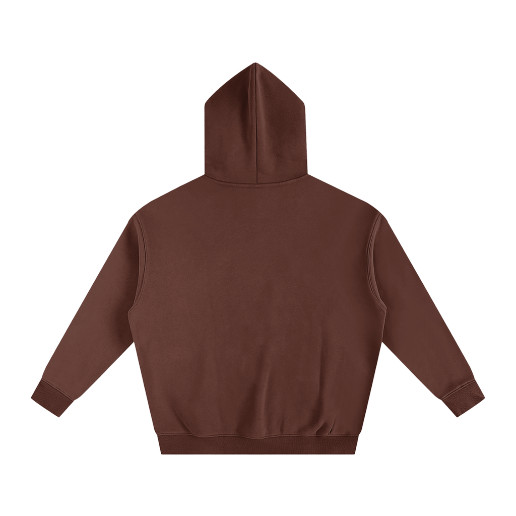 AI HOODIE