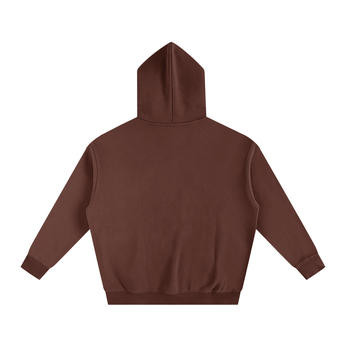 AI HOODIE