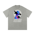 REVELATION TEE