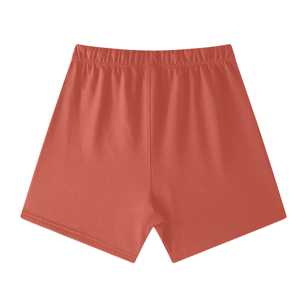 TERRA SHORTS
