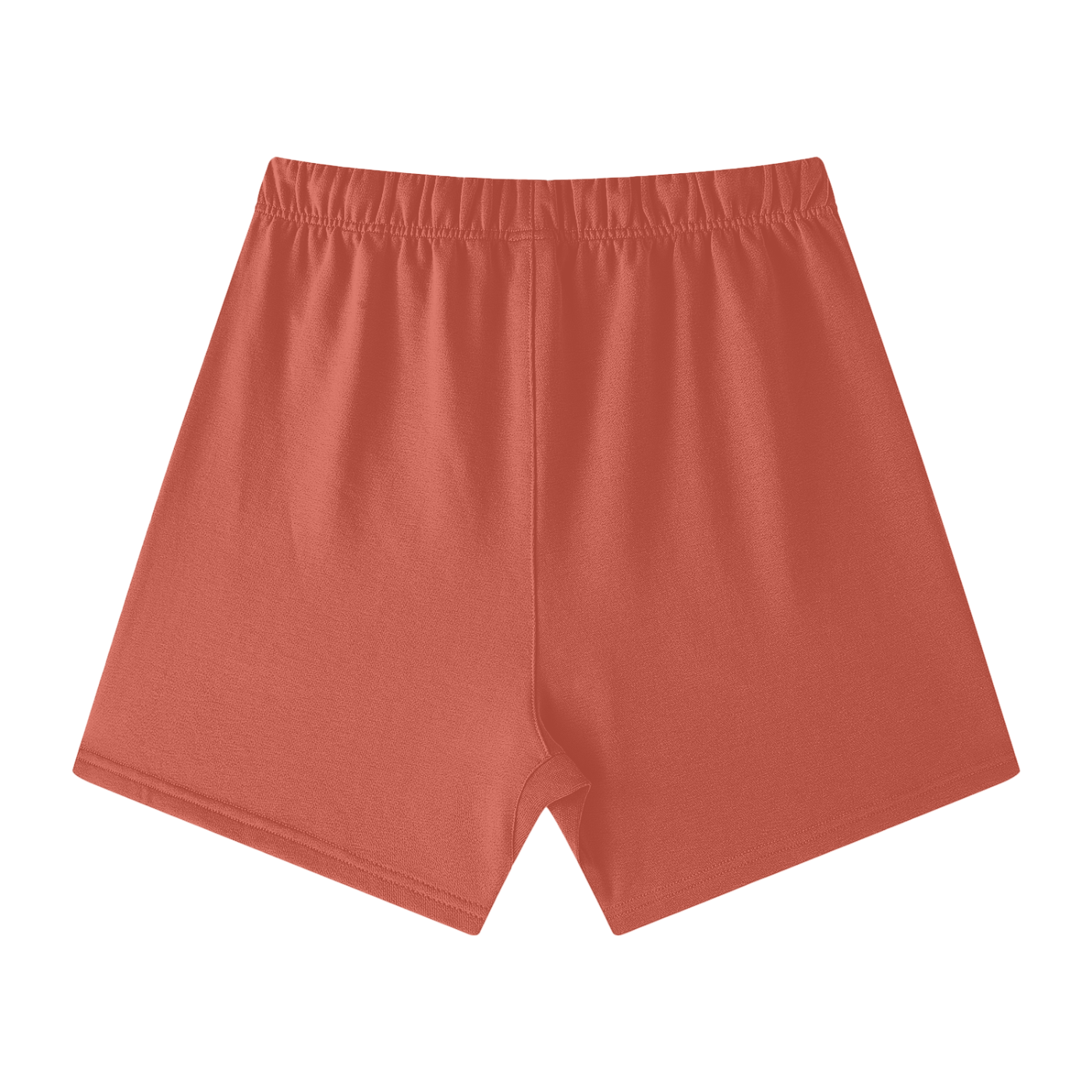 TERRA SHORTS