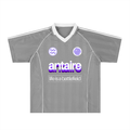 ATL WORLD CUP SS SOCCER JERSEY