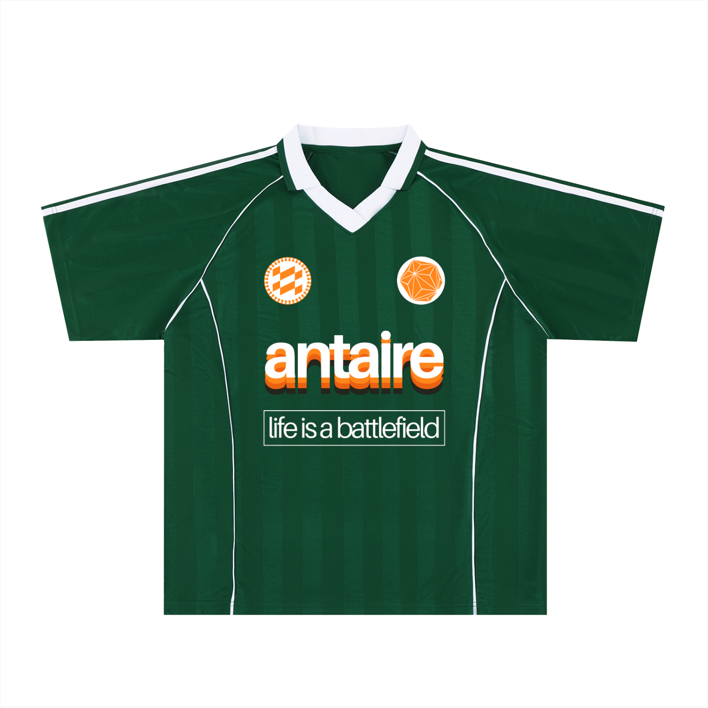 ATL WORLD CUP SS SOCCER JERSEY