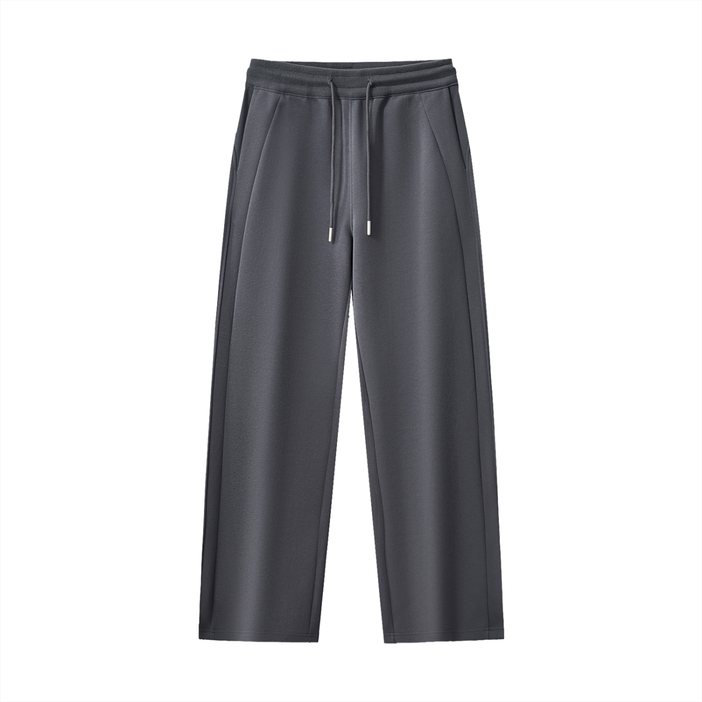 WOMEN'S SWEATPANTS