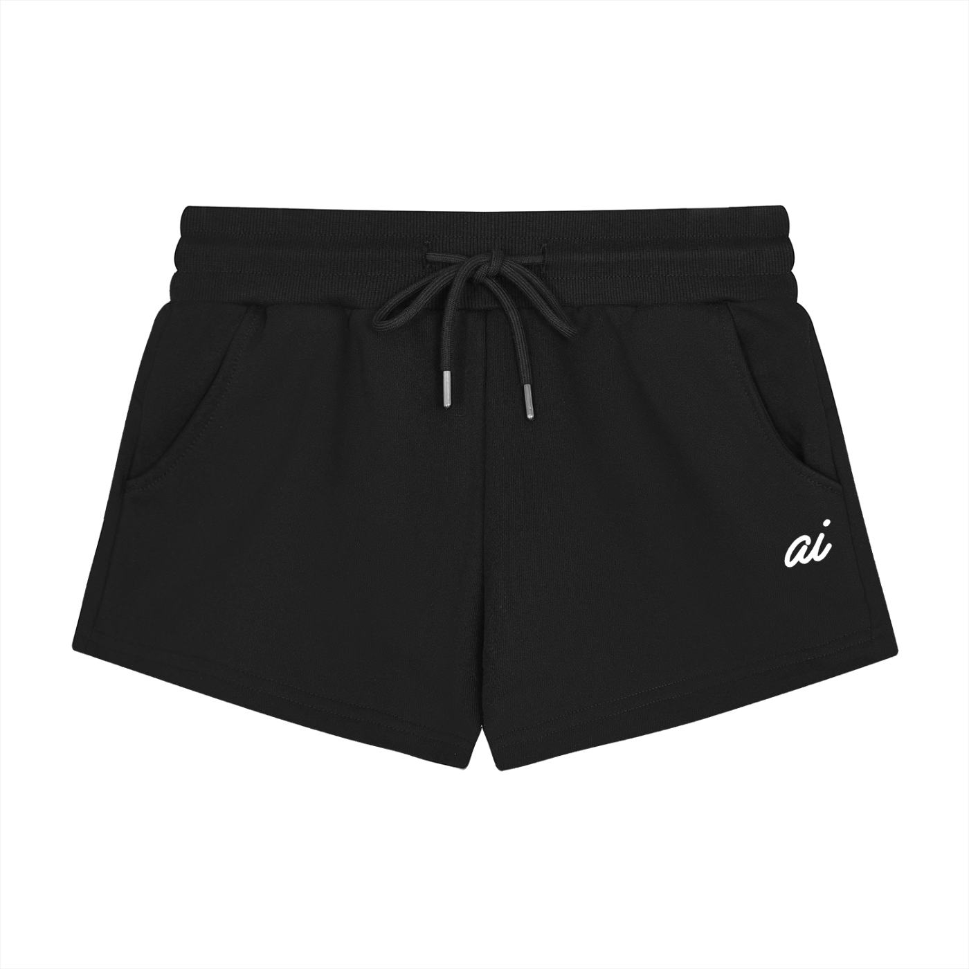 WOMEN'S TERRA SHORTS