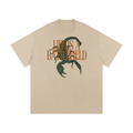 SCORPION TEE