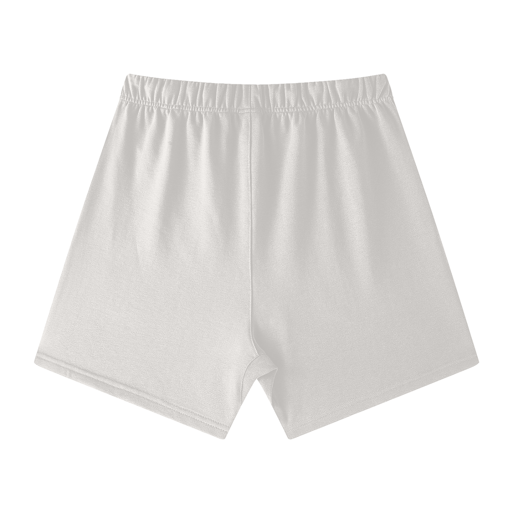 TERRA SHORTS