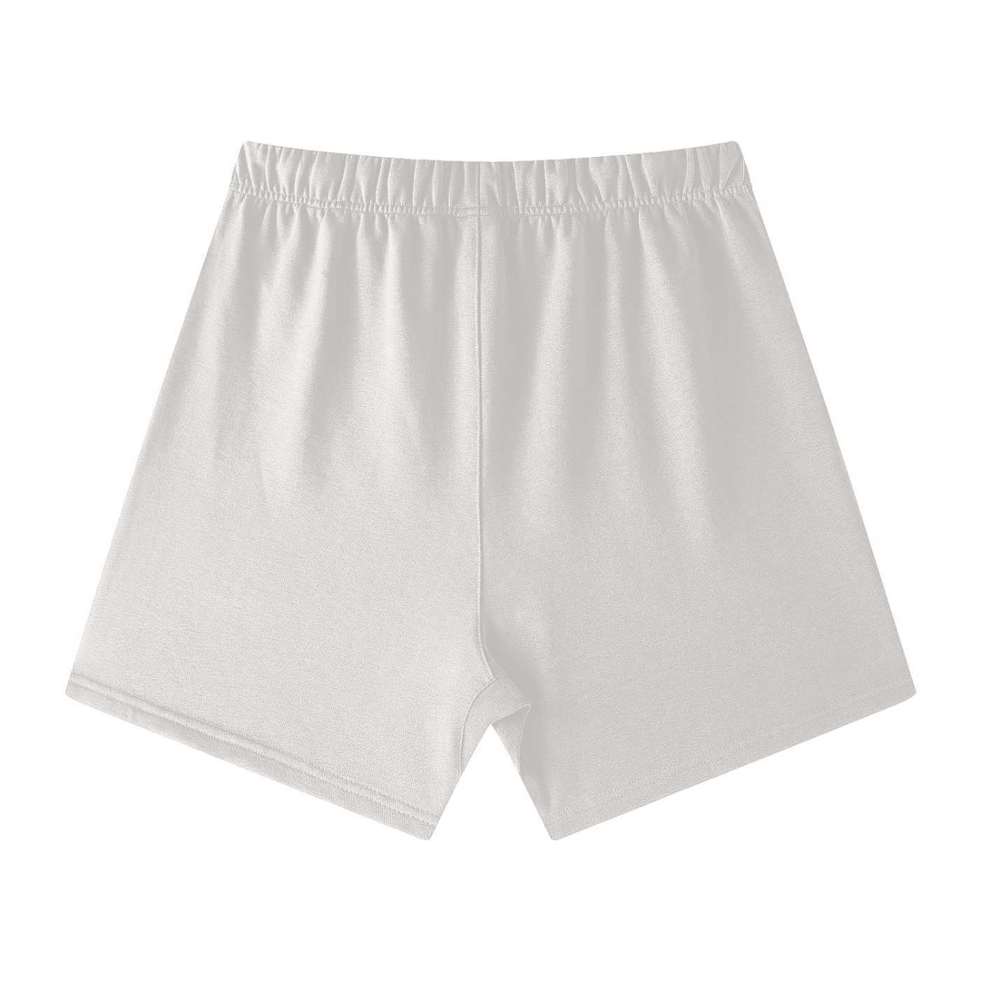 TERRA SHORTS