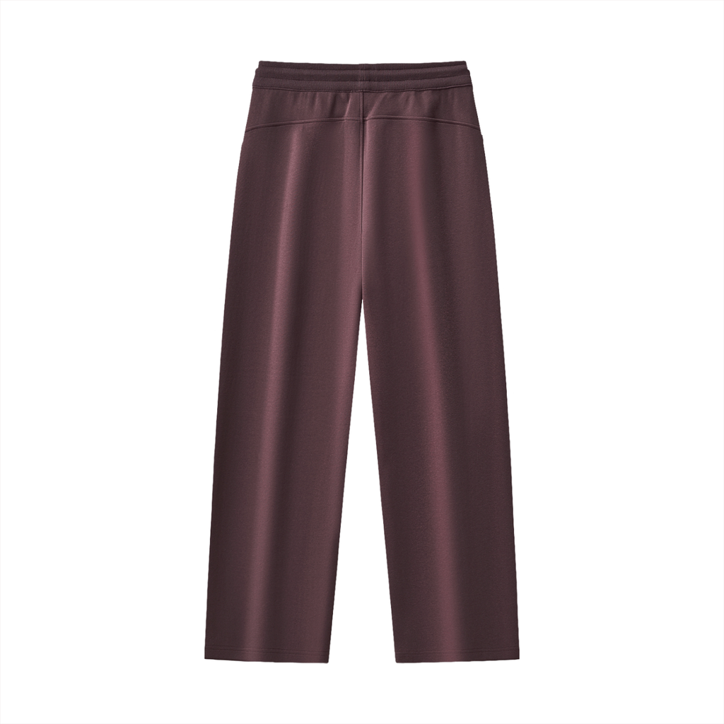 WOMEN'S SWEATPANTS