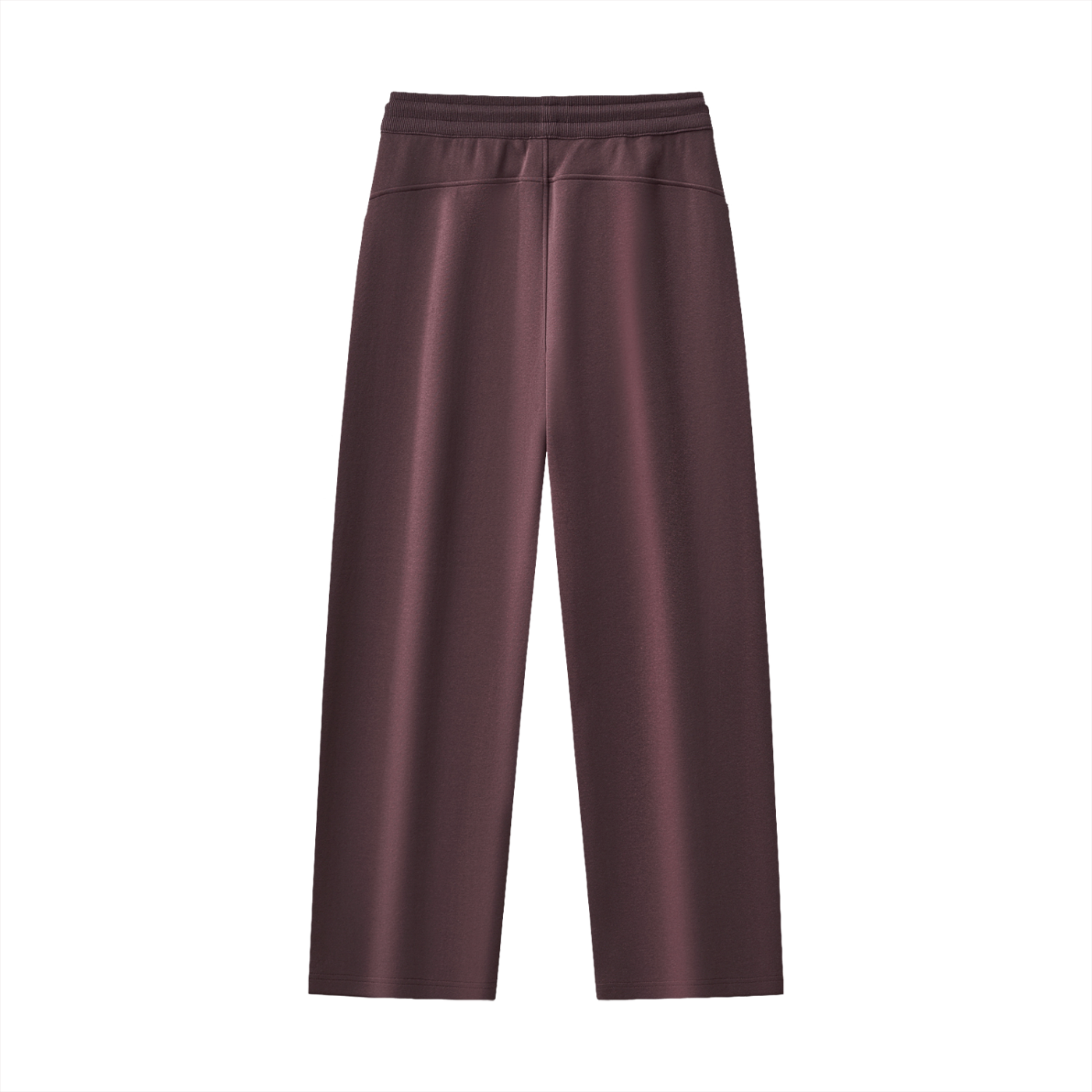 WOMEN'S SWEATPANTS
