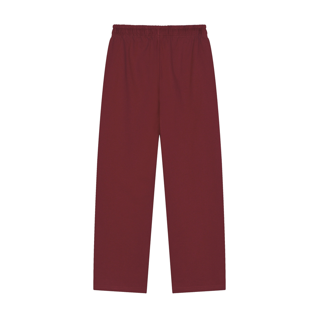 AI SWEATPANTS