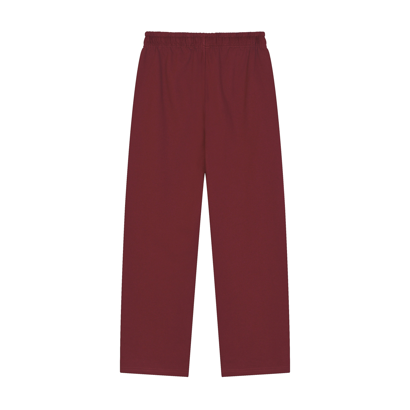 AI SWEATPANTS
