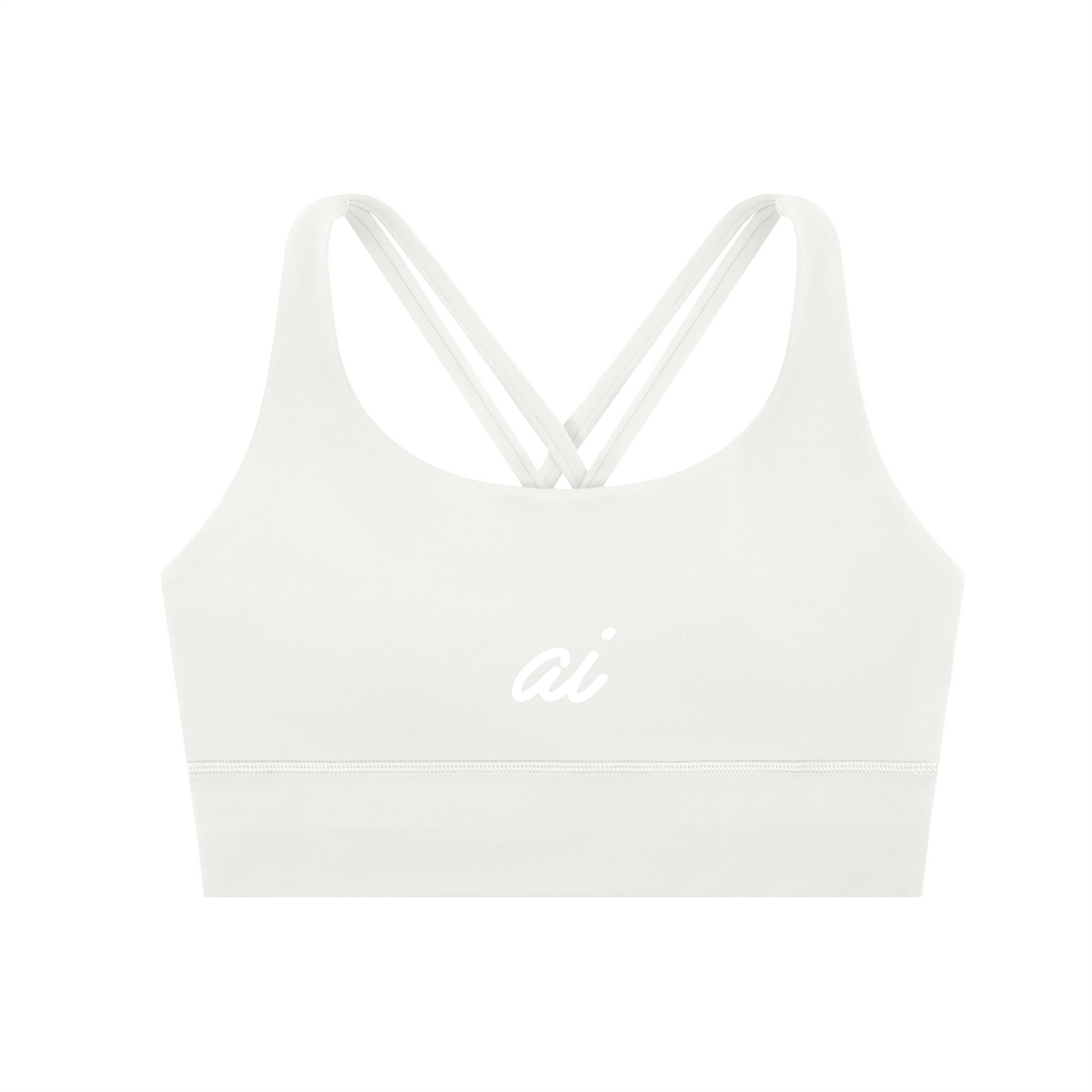 WOMEN'S CROSS SPORTS BRA