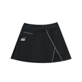 WOMEN'S MINI SKIRT