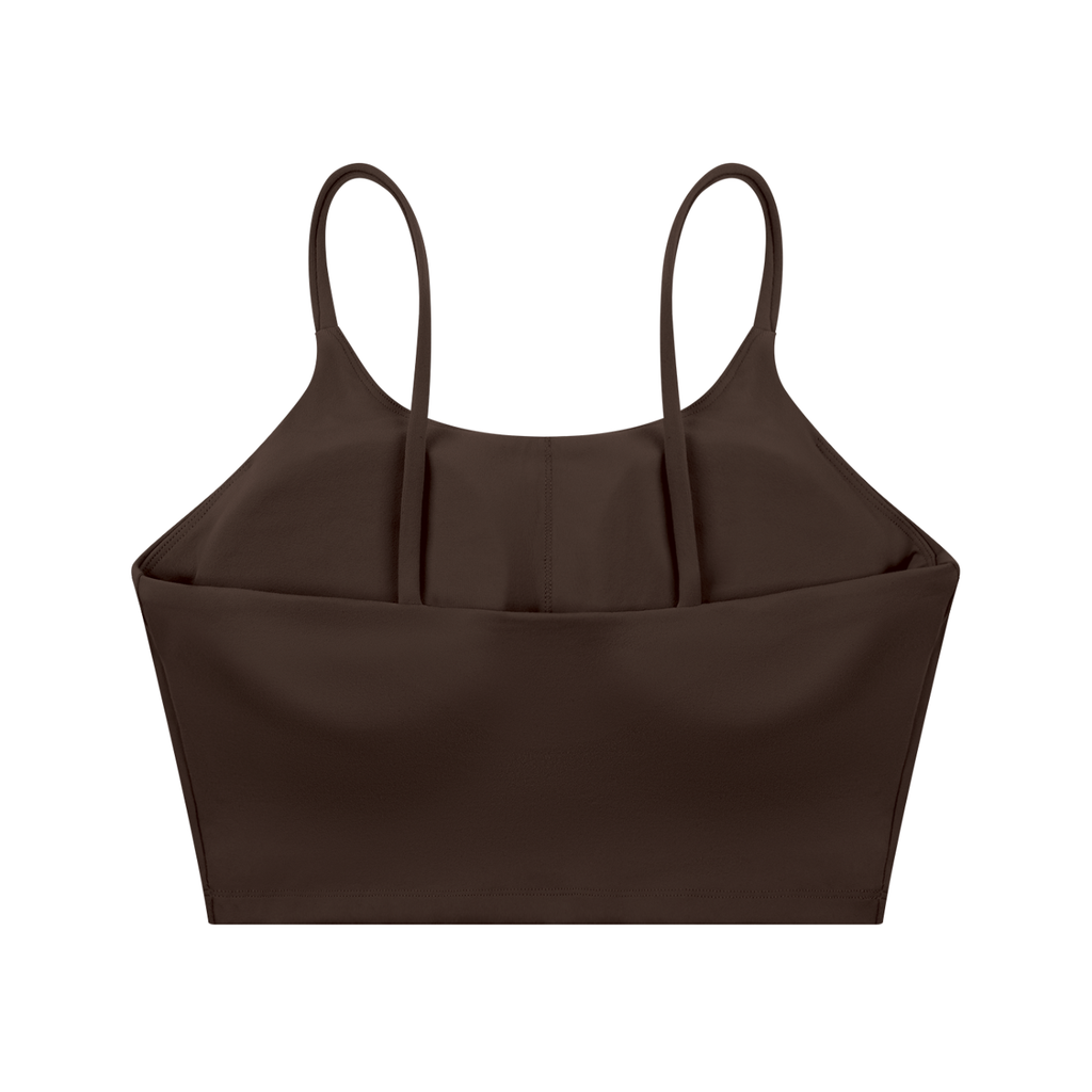 WOMEN'S SPORTS BRA