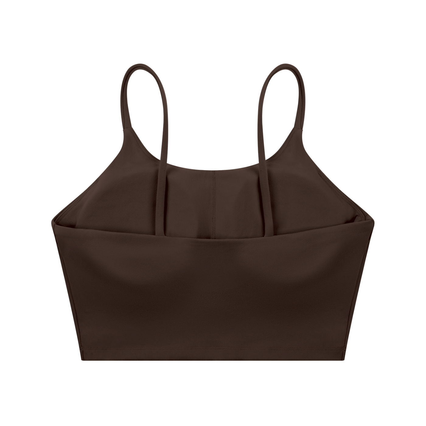 WOMEN'S SPORTS BRA