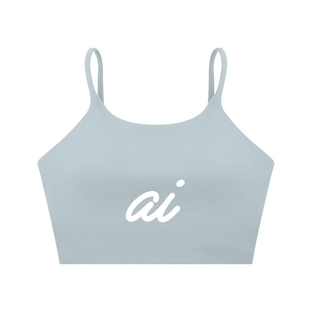 WOMEN'S SPORTS BRA
