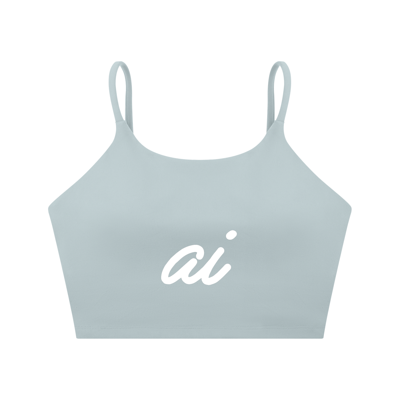 WOMEN'S SPORTS BRA