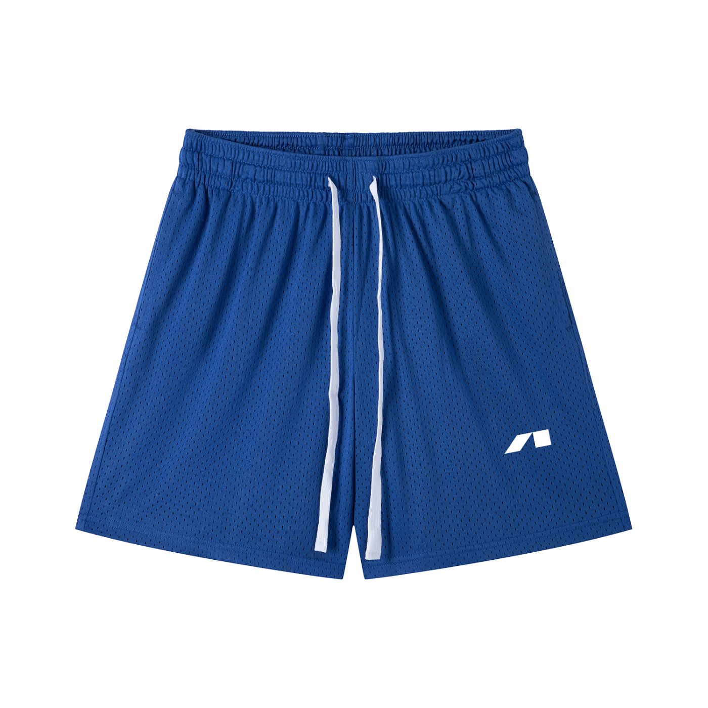 MESH SHORTS