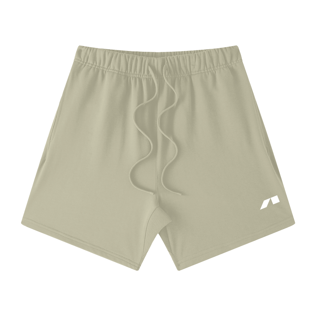 TERRA SHORTS