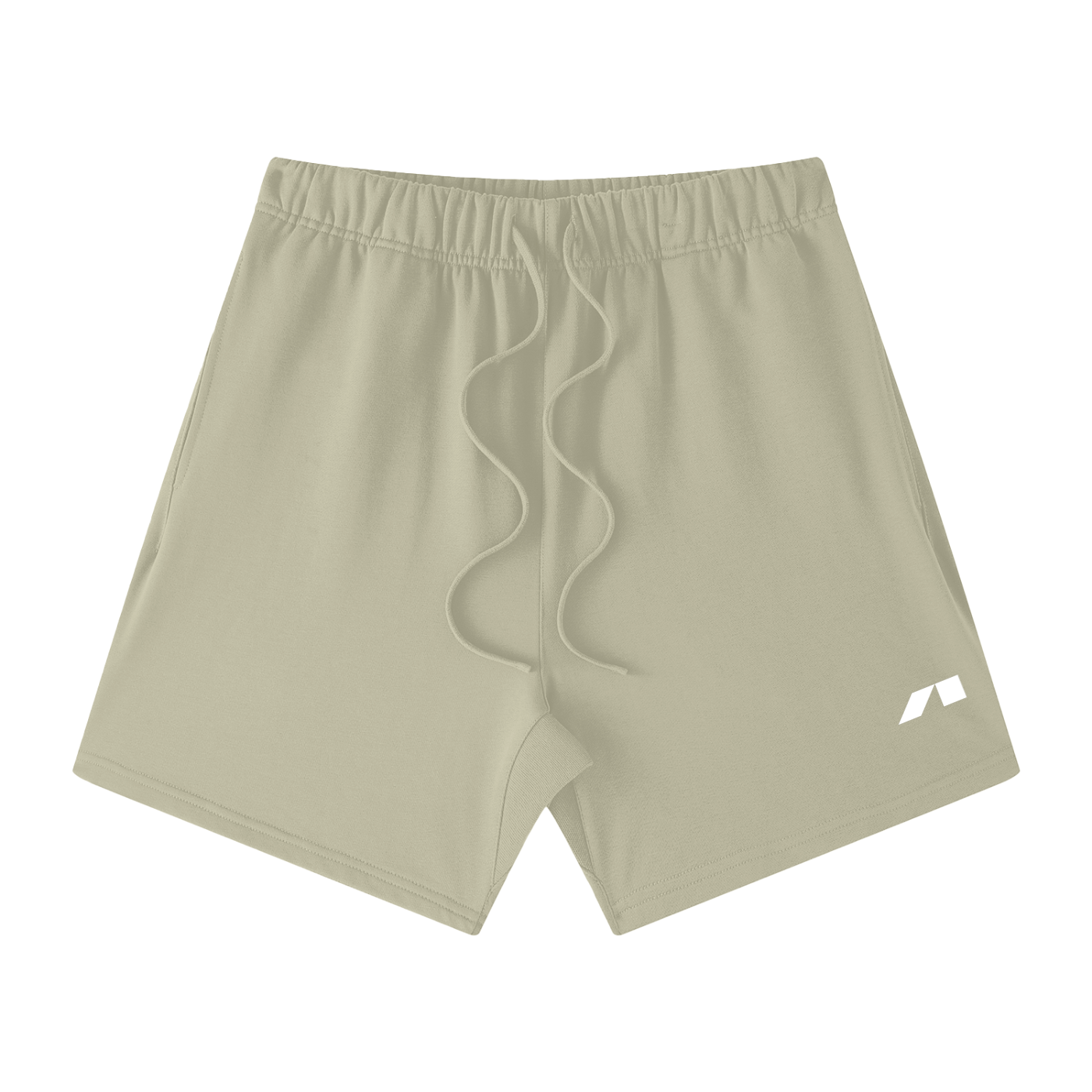 TERRA SHORTS