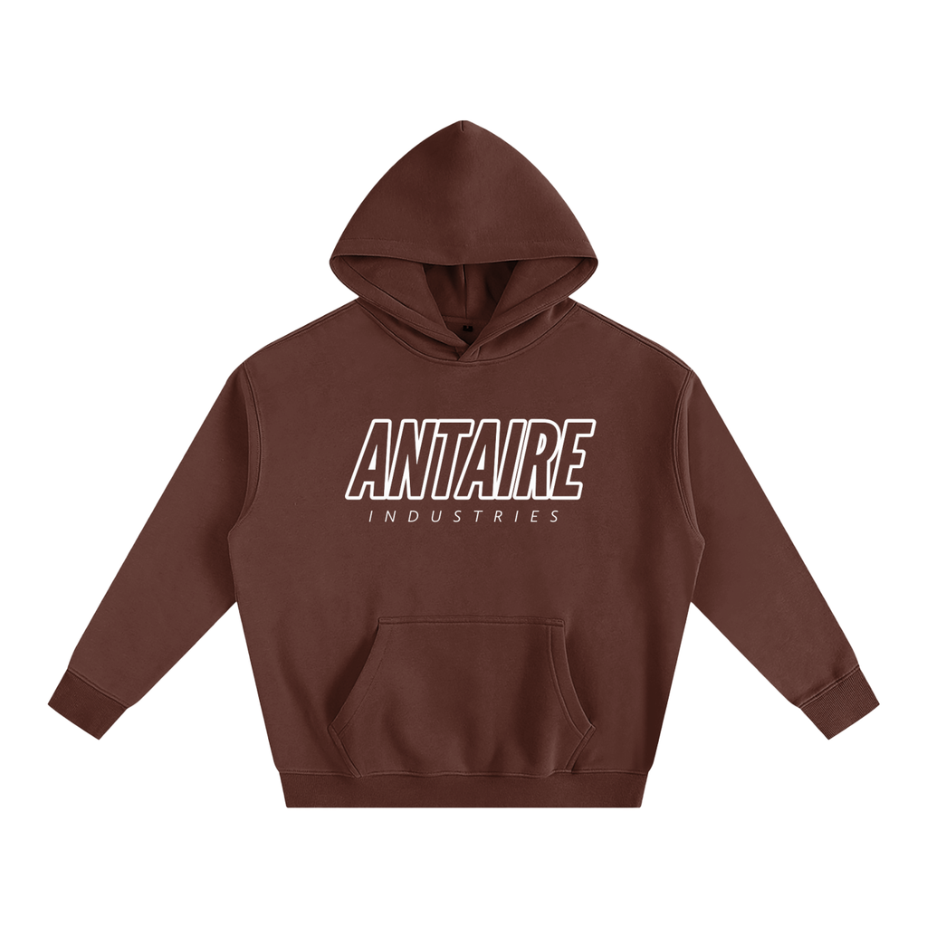 AI HOODIE