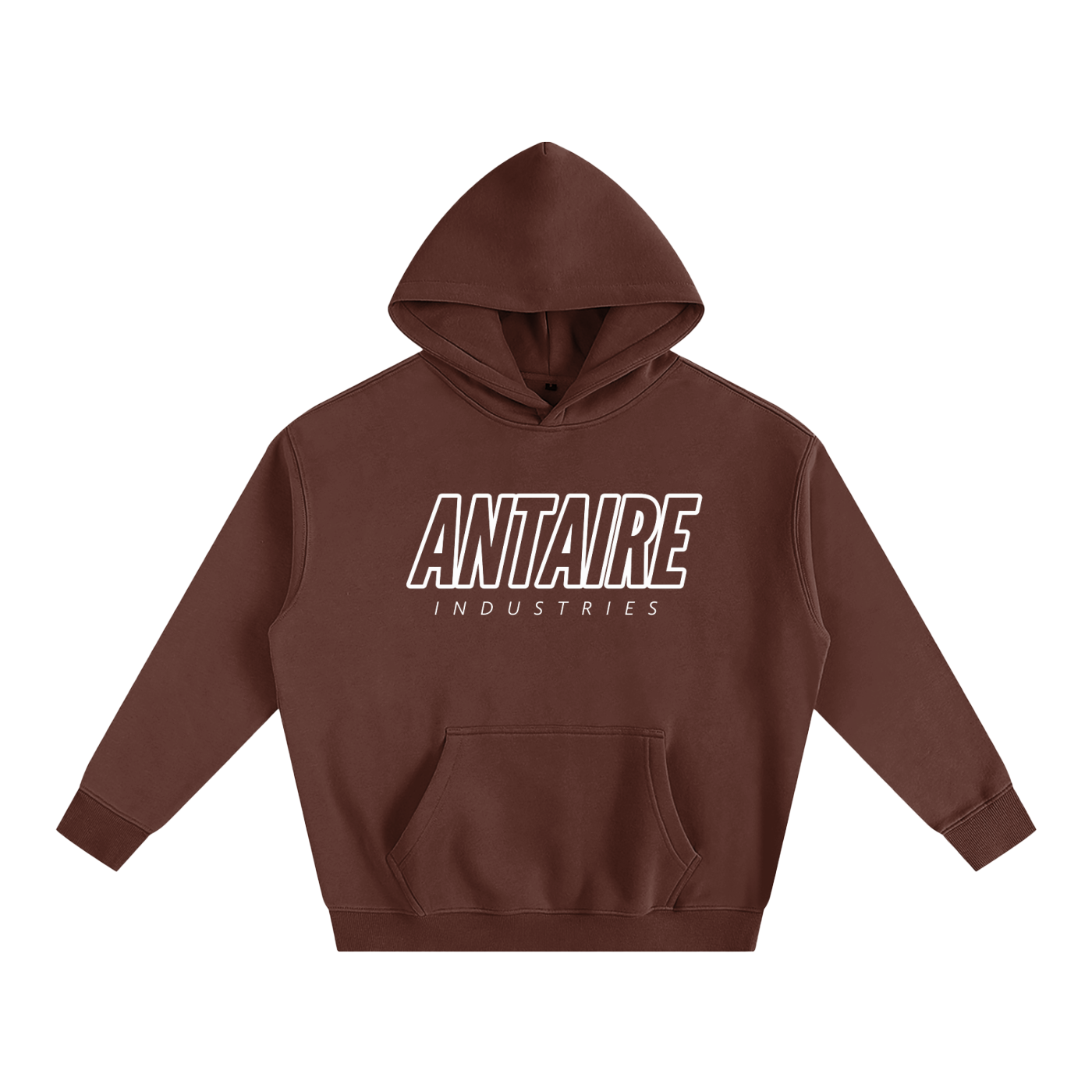 AI HOODIE