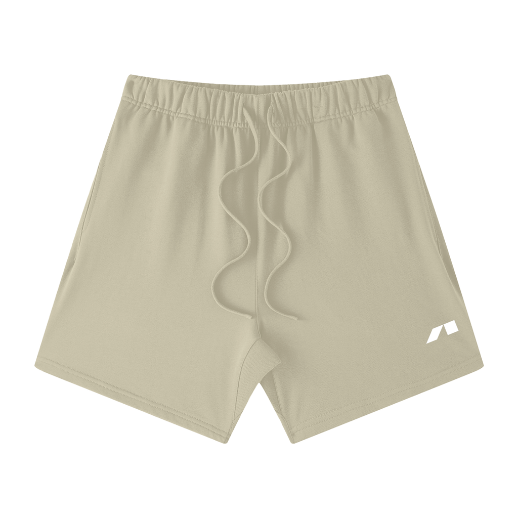 TERRA SHORTS