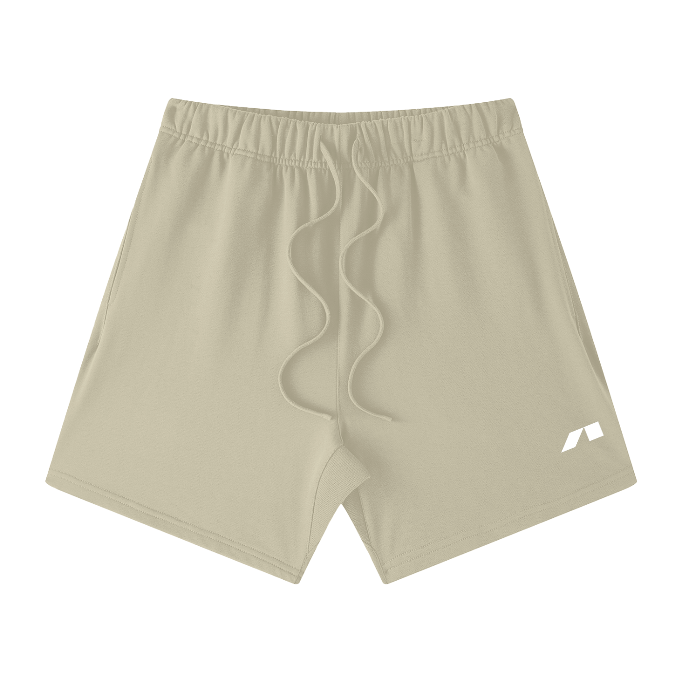 TERRA SHORTS