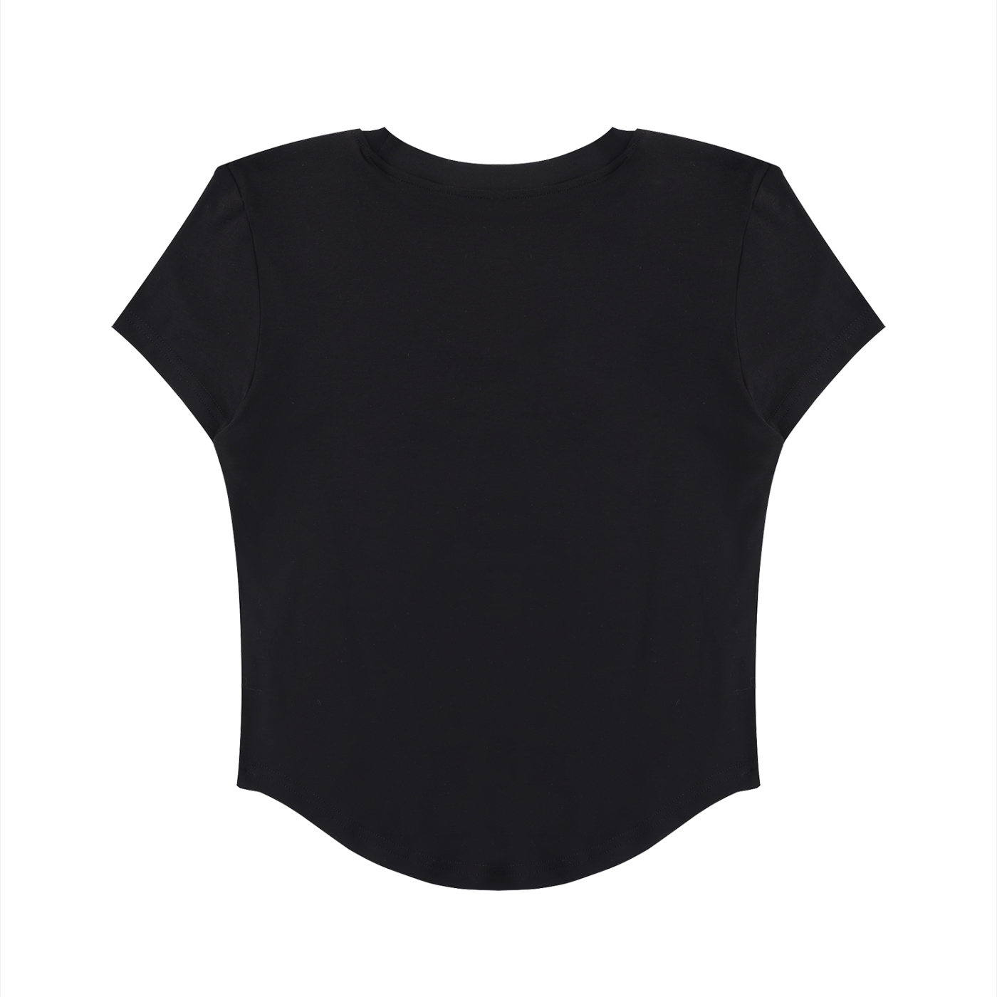 WOMEN'S PANEL ACTIVE TEE