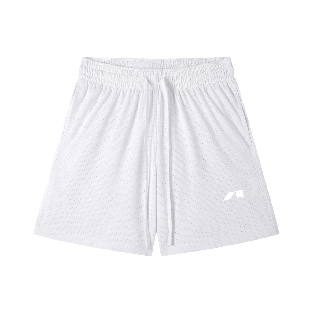 MESH SHORTS