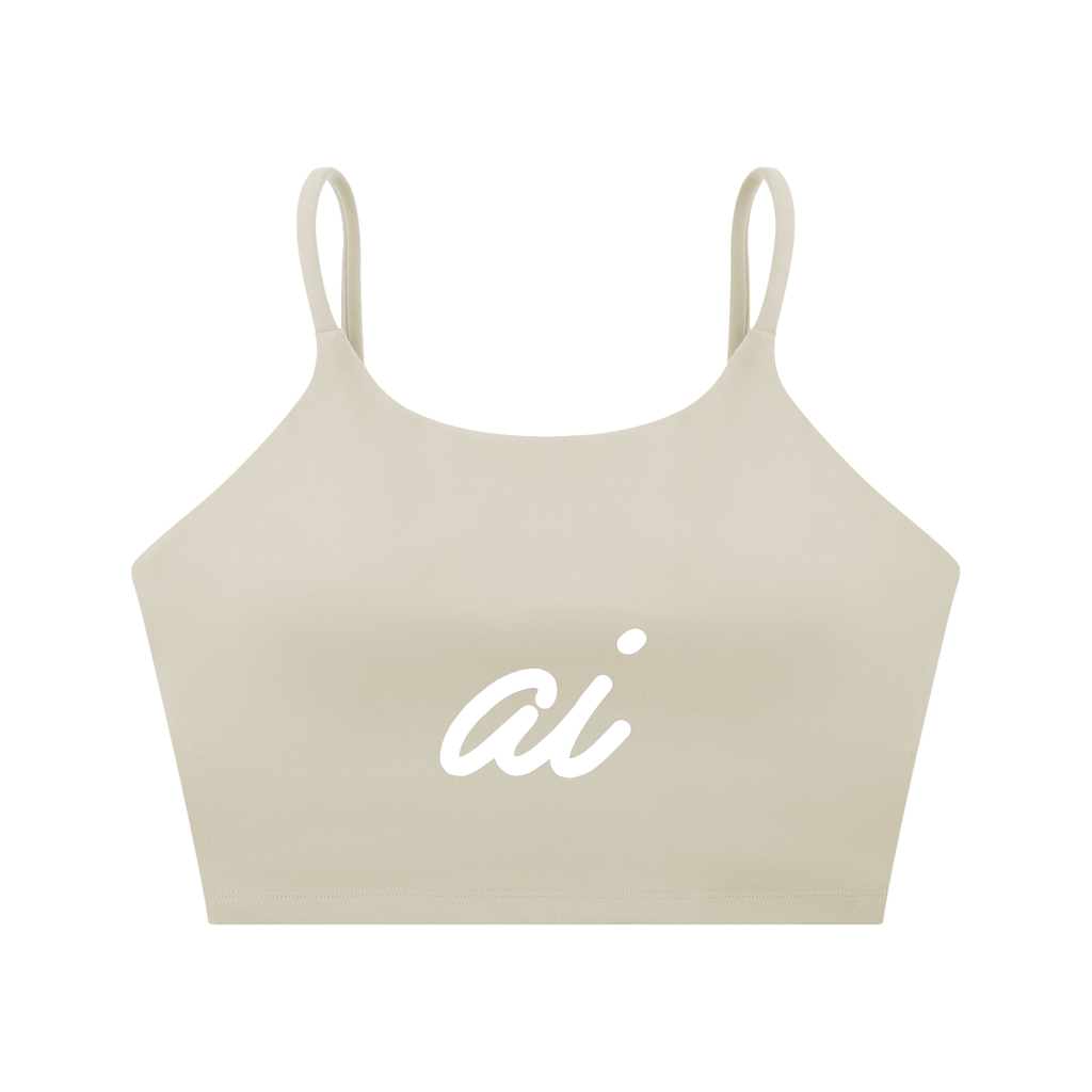 WOMEN'S SPORTS BRA