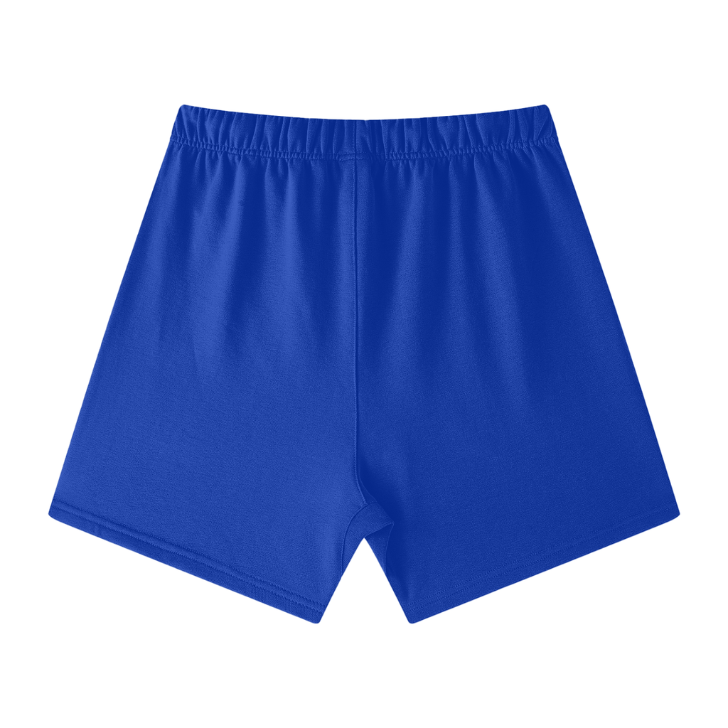 TERRA SHORTS
