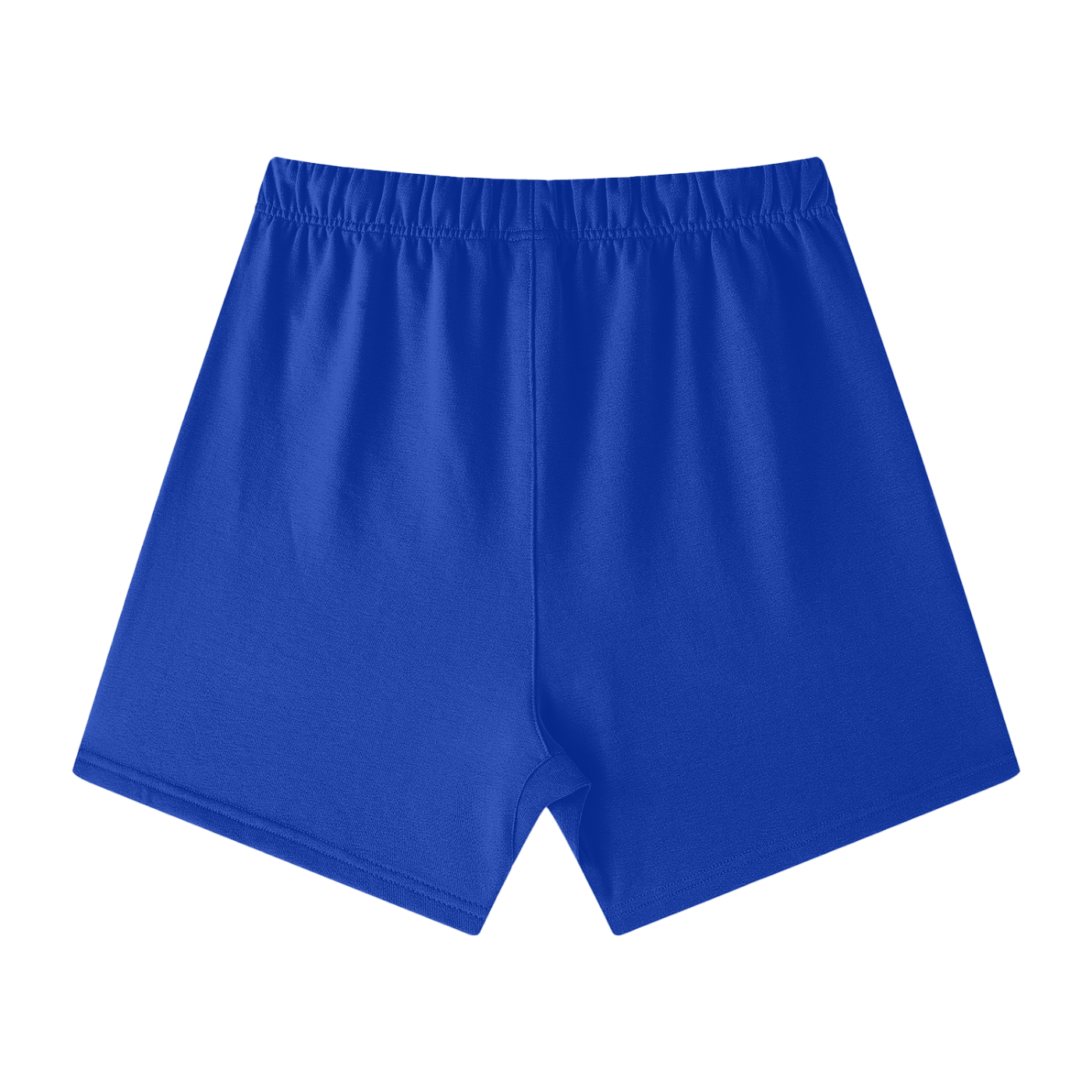 TERRA SHORTS
