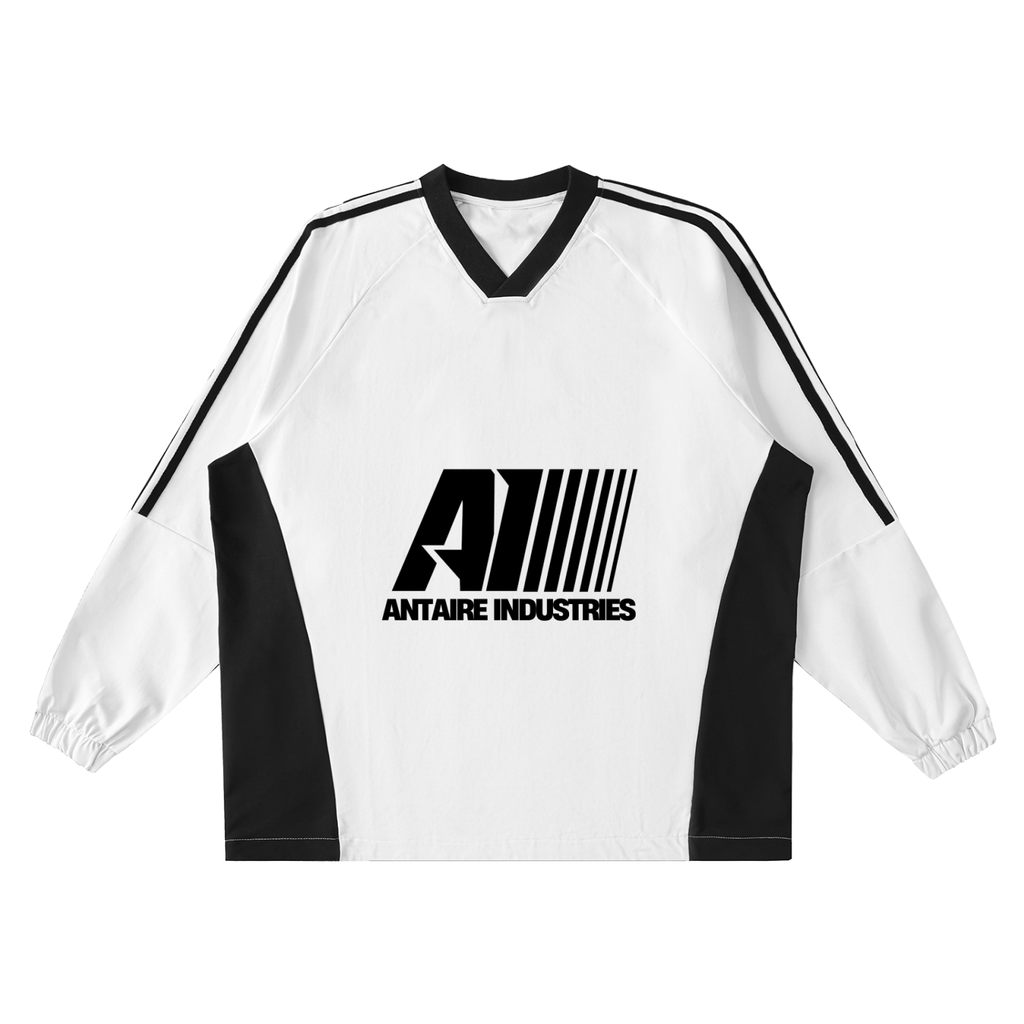 MOTO JERSEY