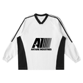 MOTO JERSEY